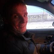 ���������� ������, ���� ������� ��������, 45 ���, ������������ ��� ������, ����� � ���������