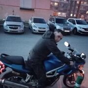  -,   , 33 ,   ,   