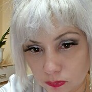 ���������� ����������, ���� ������� �������, 37 ���, ������������ ��� ������, ����� � ���������, c�������� ���������