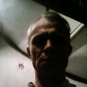 ���������� �������-���������, ���� ������� 9530019122, 47 ���, ������������ ��� ���������