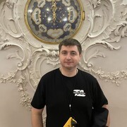 ���������� ������, ���� ������� �����, 33 ����, ������������ ��� ������, ����� � ���������