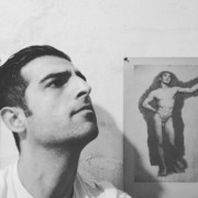  ,   Soul, 35 ,   , 