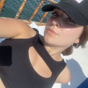 ���������� ������, ���� ������� ��������, 25 ���, ������������ ��� ������, ����� � ���������