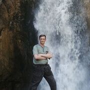 ���������� �������, ���� ������� ���������, 43 ����, ������������ ��� ������, ����� � ���������, c�������� ���������