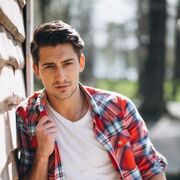 ���������� ������, ���� ������� ������, 32 ����, ������������ ��� ������, ����� � ���������, c�������� ���������, ���������