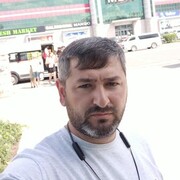  ,   MEXMAN, 42 ,   ,   , c 