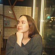 ���������� ���������, ���� ������� ��������, 23 ����, ������������ ��� ������, ����� � ���������