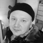 ���������� �����������, ���� ������� ���������, 41 ���, ������������ ��� ������, ����� � ���������, ���������