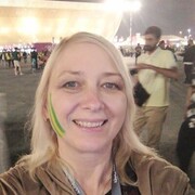  ,   Anna, 50 ,     , c 