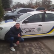  ,   Volkswagen, 26 ,   ,   , c 