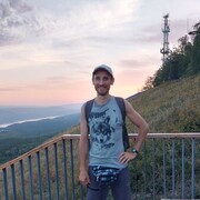 ���������� ����������, ���� ������� �������, 42 ����, ������������ ��� ������, ����� � ���������, c�������� ���������, ���������