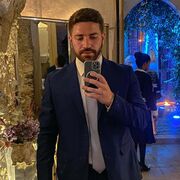 ���������� ������, ���� ������� ������, 45 ���, ������������ ��� ����� � ���������, c�������� ���������