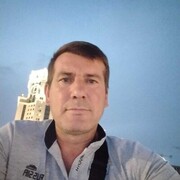 ���������� ������, ���� ������� �������, 49 ���, ������������ ��� ����� � ���������, c�������� ���������