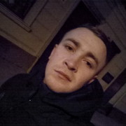  ,   Jaroslaw, 26 ,   