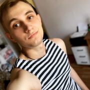 ���������� ������, ���� ������� ����, 27 ���, ������������ ��� ������, ����� � ���������, ���������