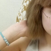   ,  Darina, 21