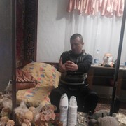  ,   , 53 ,  