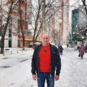  Marsh Harbour,   Lukas, 45 ,   ,   