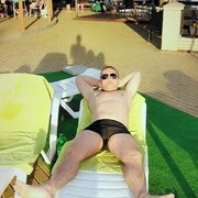  ,   Slava, 41 ,   ,   