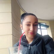  ,   , 46 ,   ,   