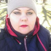 ���������� ����������, ���� ������� �������, 49 ���, ������������ ��� c�������� ���������, ���������