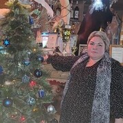 ���������� ��������, ���� ������� Marina, 43 ����, ������������ ��� ����� � ���������, c�������� ���������, ���������