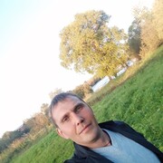 ,   , 34 ,   , 