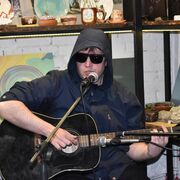 ���������� �����, ���� ������� ��������, 45 ���, ������������ 