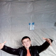 ���������� ����, ���� ������� Valera, 42 ����, ������������ ��� ������