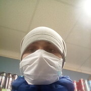 ���������� �������, ���� ������� ������, 33 ����, ������������ ��� ����� � ���������, c�������� ���������