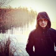 ���������� ����, ���� ������� Andrey, 28 ���, ������������ ��� ������, ����� � ���������