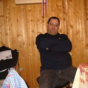  ,   , 55 ,   ,   