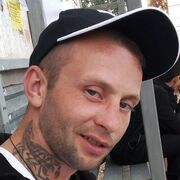 ���������� ���������, ���� ������� ������, 37 ���, ������������ ��� c�������� ���������