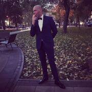 ���������� ������, ���� ������� ������, 38 ���, ������������ ��� ������, ����� � ���������, c�������� ���������, ���������