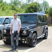 ���������� �������, ���� ������� Avto, 33 ����, ������������ ��� ������, ����� � ���������, c�������� ���������