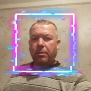  ,   Vanea, 49 ,   ,   
