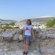 ���������� �����-���������, ���� ������� ������, 35 ���, ������������ ��� ������, ����� � ���������, c�������� ���������