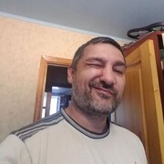  ,  , 48
