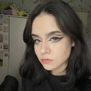  ,  , 23
