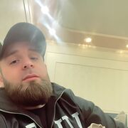 ���������� �������, ���� ������� ������, 36 ���, ������������ ��� ������, ����� � ���������, c�������� ���������, ���������