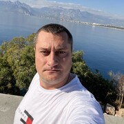 ���������� ������, ���� ������� ���������, 39 ���, ������������ ��� ������, ����� � ���������