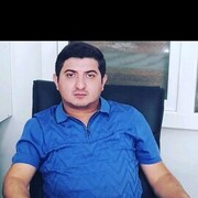  -,   , 33 ,  