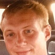 ���������� ������, ���� ������� ���������, 39 ���, ������������ ��� ������, ����� � ���������, c�������� ���������, ���������