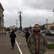  ,   Ruslan, 25 ,   ,   