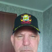  ,   , 58 ,   ,   