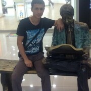  ,   SAFAR, 34 ,   ,   , c , 