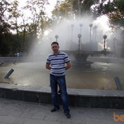 ���������� ���������, ���� ������� Romio, 44 ����, ������������ 