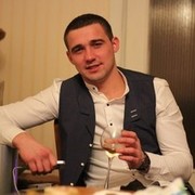 ���������� �����, ���� ������� Evgen, 36 ���, ������������ ��� ������