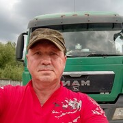 ���������� ������, ���� ������� ��������, 54 ����, ������������ ��� ������, ����� � ���������, c�������� ���������