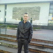  -,   , 29 ,   ,   , c 